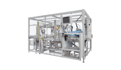 Airbag Final Assembly Machine, thumb